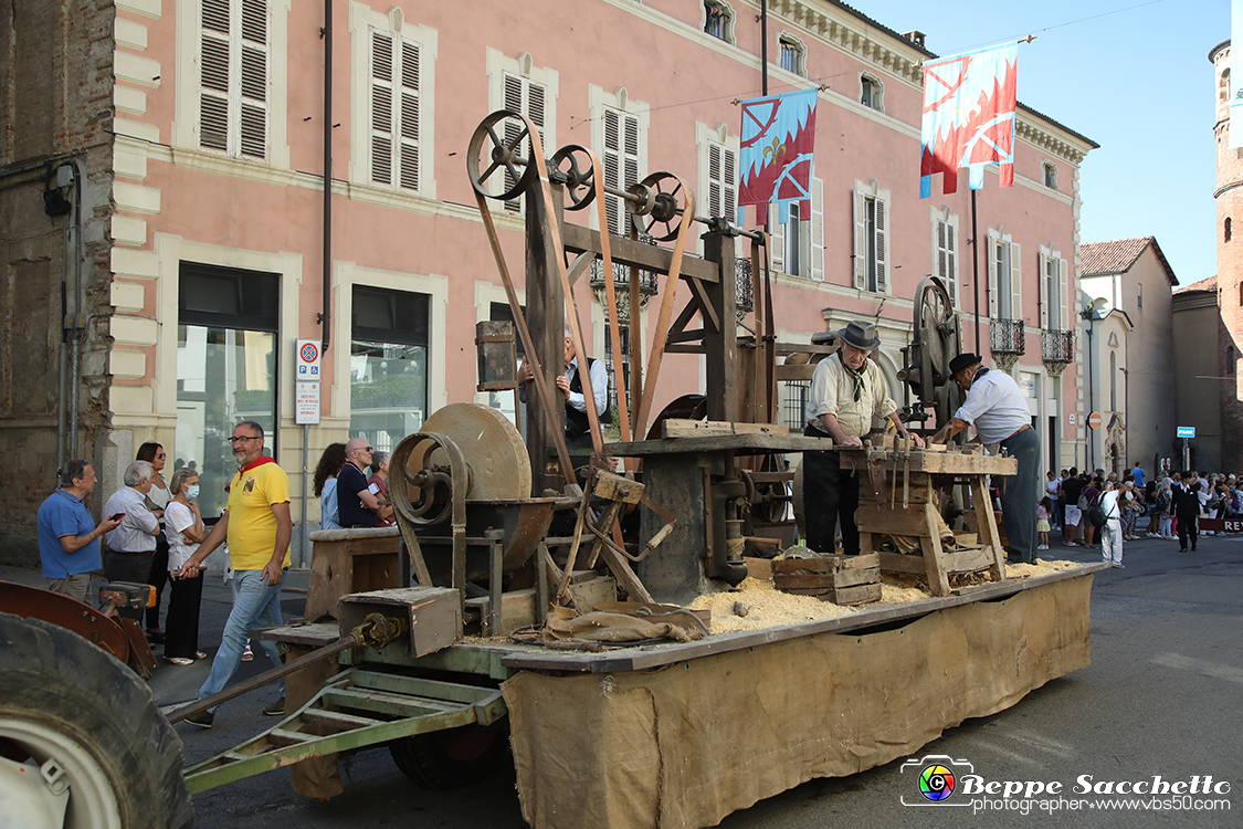 VBS_9737 - Festival delle Sagre Astigiane 2022.jpg